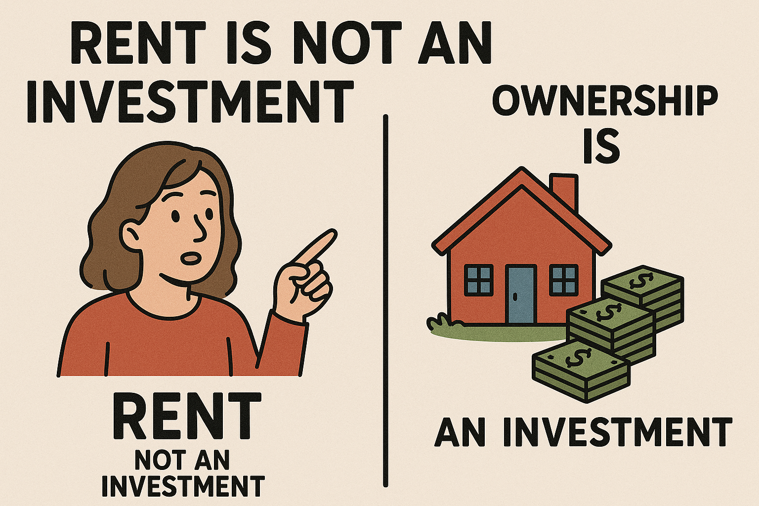 Verify Property Documents in Nigeria
